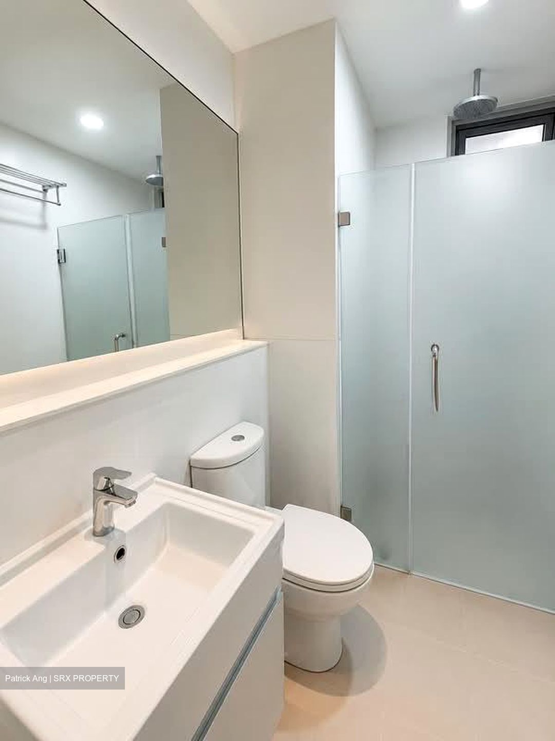 The Quartz (D19), Condominium #605410771